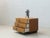 Chest of Drawers by Alfred Hendrickx for Belform, 1960s For Sale - Image 11 of 13