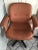 Set of Vintage Armchairs, 1970s For Sale - Image 10 of 18