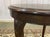 English Beech Pedestal Table, 1950s For Sale - Image 3 of 6