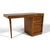 This desk by T.H. Robsjohn-Gibbings for Widdicomb has a strong architectural quality and great minimalist design. The...