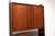 Vintage Danish Cabinet from Kurt Ostervig, 1960s For Sale - Image 6 of 11