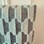 2020s British Three Panel Upholstered King Bed For Sale - Image 5 of 8