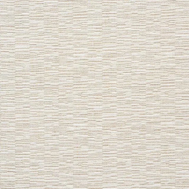 Surprisingly durable, Albers Weave is a soft, irregular, offset stripe with a handwoven look. A mix of yarns co-mingle to...
