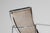 Vintage French Lounge Chair, 1971 For Sale - Image 11 of 18