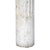 Impressive French Antique Concrete Ionic Column, Circa 1920 For Sale - Image 4 of 9