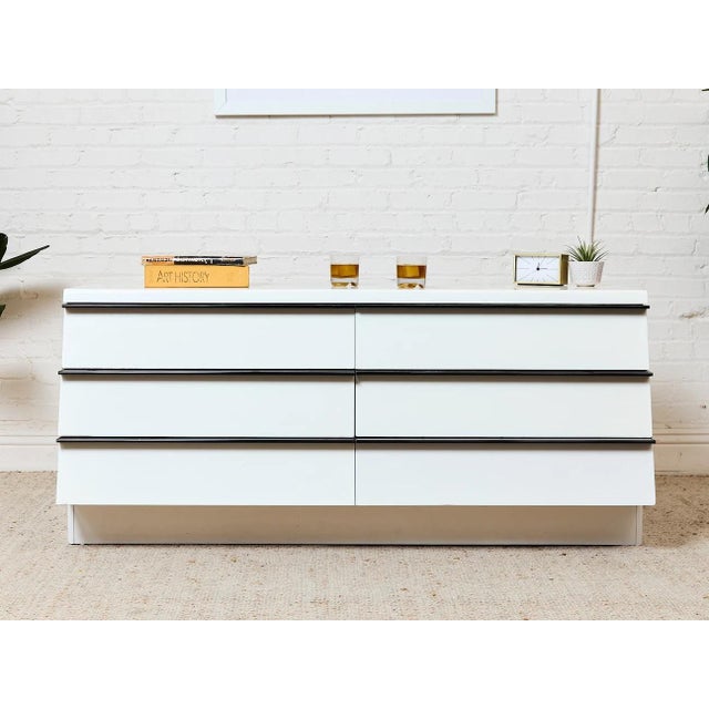 Who knew your dresser could look so good? Our vintage collection of dressers and armories are the perfect fit for any...