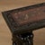 Antique Anglo Indian Coffee or Low Table With Elephants For Sale In West Palm - Image 6 of 12
