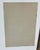 Auburn Emily Winthrop Miles Color Drawing Dated 1934 For Sale - Image 8 of 9