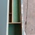 Pair of Kittinger Greek Key 3-Drawer Chests / Nightstands For Sale - Image 9 of 12