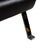 DS-158 Leather Lounge Chair from De Sede For Sale - Image 10 of 17