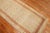 Persian Mid 20th Century Persian Serab Runner - 3' x 10'1" For Sale - Image 3 of 18