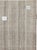 Rustic Galerie Shabab Collection Mid-20th Century Turkish Flatweave Kilim Rug For Sale - Image 3 of 10