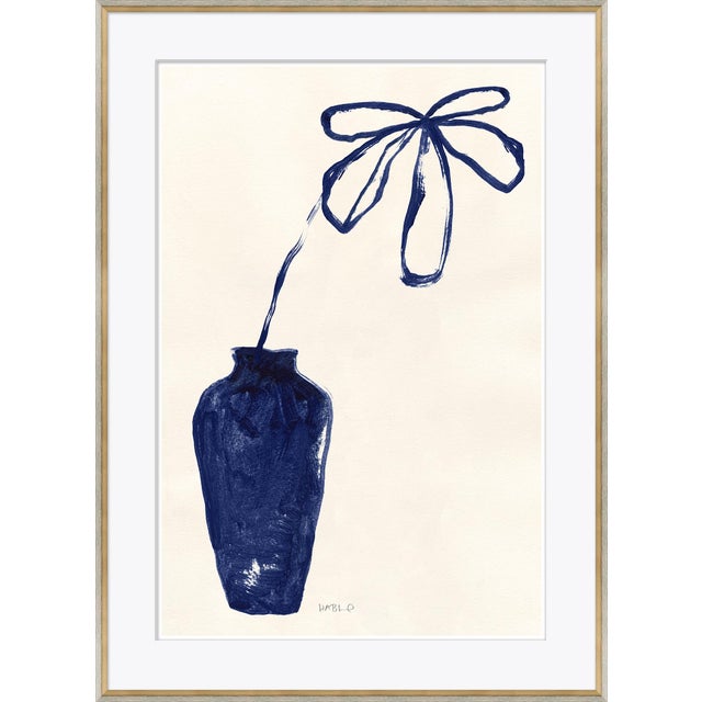 Susan Hable is a renowned artist and designer based in Athens, Georgia, known for her bold and colorful works. Co-founder...