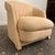 Mid-Century Modern 1970s Weiman Space-Age Midcentury Lounge Chair For Sale - Image 3 of 12