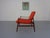 Mid-Century Modern Teak Model 133 Armchair by Finn Juhl for France & Son, Denmark, 1960s For Sale - Image 3 of 18