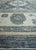 Turkish Turkish Oushak Rug 9'3" x 13'1" #20363 For Sale - Image 3 of 8