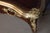 Brown 19th Century Louis XV Style Desk For Sale - Image 8 of 14