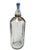 English 1940s English Hoyes & Son Soda Syphon For Sale - Image 3 of 7