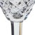 Transparent Late 20th Century Waterford Crystal Araglin Wine Glasses, Set of 4 For Sale - Image 8 of 14