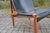 Model 1192 Chimney Armchair for Deutsche Werkstätten WK Möbel, 1958 For Sale - Image 14 of 18