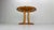 Round Pinewood Dinning Table in the style of Rainer Daumiller, Denmark, 1970s For Sale - Image 10 of 18