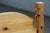 Vintage Pine Bedside Tables, Denmark, 1970s, Set of 2 For Sale - Image 9 of 18