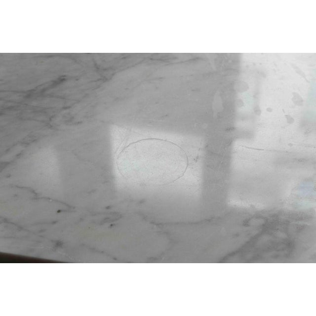 Coffee Table by Kho Liang Ie For Sale - Image 14 of 18
