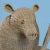 2020s Bear Floor Lamp by Mario Lopez Torres For Sale - Image 5 of 10