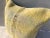Yellow Kilim Pillow Cover For Sale - Image 4 of 6