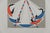Lucien Boucher, Les Barques volantes, Lithograph For Sale - Image 5 of 6