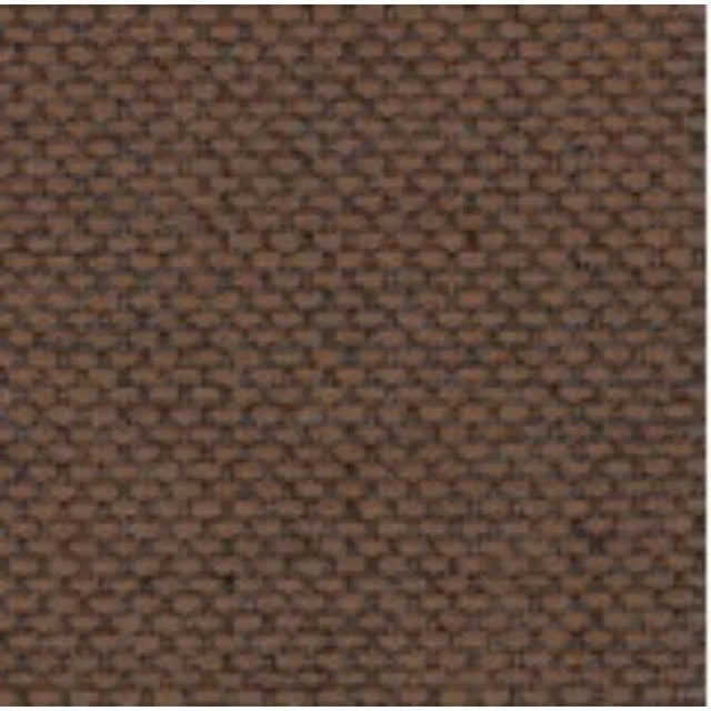 Set of Valo Lounge Chair in Black by Made by Choice For Sale - Image 12 of 13