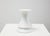 Modernist Vase by Geert Lamp, 1980s For Sale - Image 12 of 12