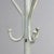 Iron Coat Stand, 1930s For Sale - Image 3 of 9