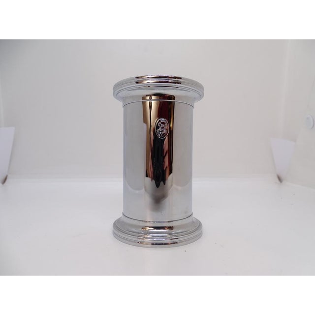 M-435 CT Desktop Pencil Sharpener from El Casco, Spain, 2000s For Sale - Image 14 of 18