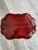 Plastic Tortise Lucite. Tray For Sale - Image 7 of 10