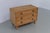 Danish Brutalist Oak Dresser in the style of Kjærnulf, 1960s For Sale - Image 15 of 18