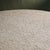 Table in Fossil Stone and Metal Frame, Belgium For Sale - Image 6 of 14