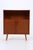 Product details beautiful mid-century teak chest of drawers from the 1960s features • mid-century modern design from the...