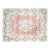 1960s Persian Kerman Rug For Sale