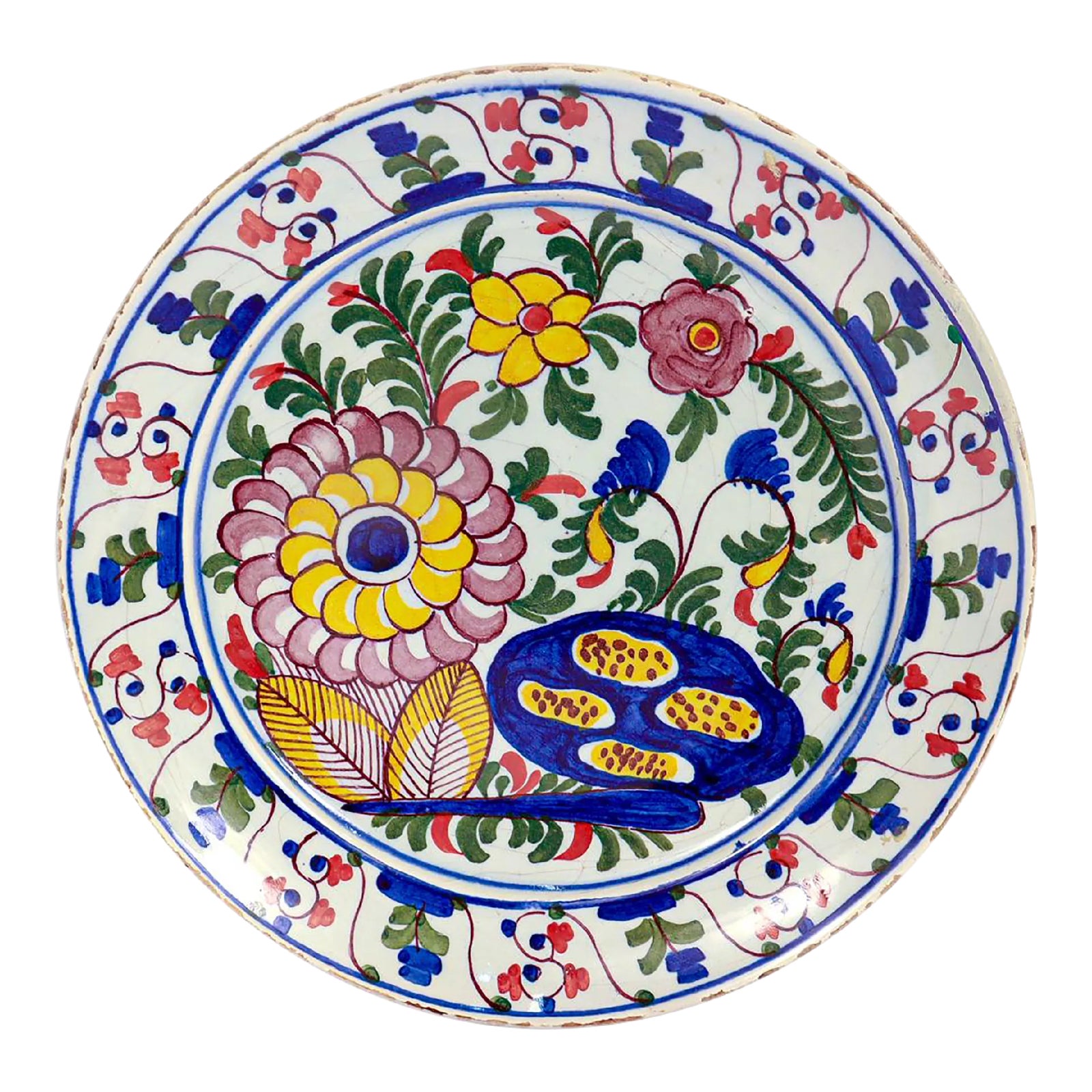 antique-18th-century-de-klaauw