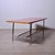 Vintage Handcrafted Table, 1970s For Sale - Image 18 of 18