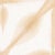 Contemporary Schumacher Andromeda Linen Fabric in Sand For Sale - Image 3 of 3