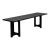 Vincent Van Duysen for Zara Home Desk For Sale