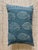 Peter Dunham Peter Dunham Kashmir Paisley Lumbar Pillow For Sale - Image 4 of 4