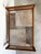 Mid-Century Modern Møbelfabrikken Teak & Tile Top Bar Cart For Sale - Image 12 of 17