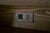 Cambria 2-Drawer Nightstand by Essentials for Living For Sale In Washington DC - Image 6 of 10