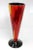 Seguso Viro - Fireworks Vase by Seguso Viro For Sale - Image 4 of 6