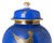 Porcelain Pot with Lid from Artibus For Sale - Image 5 of 8