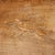 Wood Inlaid Rolo Coffee Table For Sale - Image 7 of 10
