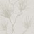 Harlequin Peninsula Palm Wallpaper in Parchment For Sale